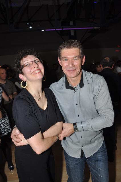 min 2014 01 04 aupra danse 262